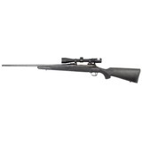 SAVAGE ARMS 111 .30-06 SPRG - 1 of 2