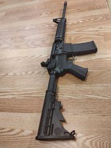 RUGER AR-556 5.56X45MM NATO - 3 of 3