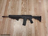 SIG ARMS AG SIG 556 5.56X45MM NATO - 2 of 3