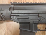 SIG ARMS AG SIG 556 5.56X45MM NATO - 3 of 3