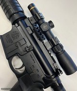 SMITH & WESSON M&P 15 5.56X45MM NATO - 3 of 3