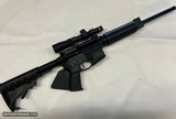 SMITH & WESSON M&P 15 5.56X45MM NATO - 2 of 3