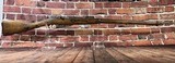 TULA M1891 7.62X54MMR