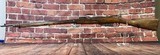 TULA M1891 7.62X54MMR - 2 of 3