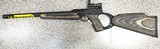 BROWNING BUCK MARK .22 CAL - 2 of 3