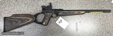 BROWNING BUCK MARK .22 CAL - 1 of 3
