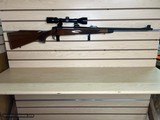 REMINGTON 700 BDL .30-06 SPRG - 1 of 3