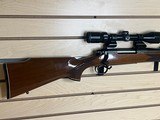 REMINGTON 700 BDL .30-06 SPRG - 2 of 3