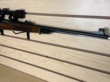 REMINGTON 700 BDL .30-06 SPRG - 3 of 3