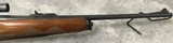 REMINGTON 742 woodmaster .30-06 SPRG - 2 of 3