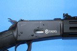 CITADEL Levtac-92 .38 SPECIAL/.357 MAGNUM - 3 of 3