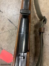 CENTURY ARMS MOSIN NAGANT M91/30 7.62X54MMR - 3 of 3