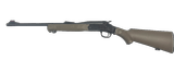 ROSSI unknown .22 LR - 2 of 3