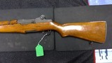 SPRINGFIELD ARMORY M1 GARAND .30-06 SPRG - 3 of 3