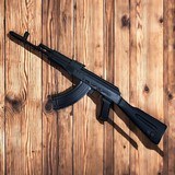 KALASHNIKOV USA KR103 7.62X39MM - 2 of 3