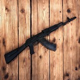 KALASHNIKOV USA KR103 7.62X39MM - 1 of 3