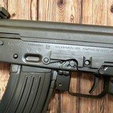KALASHNIKOV USA KR103 7.62X39MM - 3 of 3