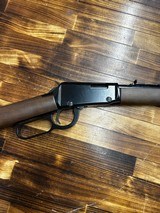 HENRY H001 .22 LR - 3 of 3