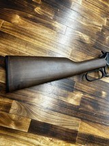 HENRY H001 .22 LR - 2 of 3