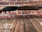 WINCHESTER 61 .22 LR - 2 of 3