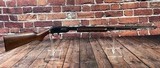 WINCHESTER 61 .22 LR - 1 of 3