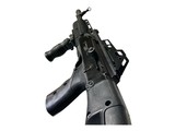 HI-POINT 995 9MM LUGER (9x19 PARA) - 3 of 3