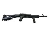HI-POINT 995 9MM LUGER (9x19 PARA) - 1 of 3