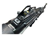 HI-POINT 995 9MM LUGER (9x19 PARA) - 2 of 3