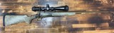 BROWNING X BOLT SPEED LONG RANGE W/ VORTEX VIPER 6-24X50! .300 WIN MAG - 1 of 3