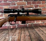 MARLIN 917V .17 HMR - 3 of 3