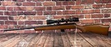 MARLIN 917V .17 HMR - 2 of 3