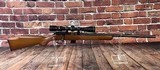 MARLIN 917V .17 HMR - 1 of 3