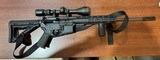 PALMETTO STATE ARMORY PA-15 .300 AAC BLACKOUT - 3 of 3