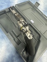 RUGER SUPER REDHAWK 10MM - 3 of 3