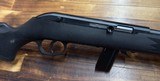 SAVAGE ARMS 64 .22 LR - 2 of 3