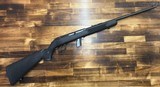 SAVAGE ARMS 64 .22 LR - 1 of 3