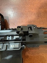 DIAMONDBACK DB15 5.56X45MM NATO - 3 of 3