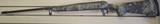 BROWNING X-BOLT .28 NOSLER - 1 of 3
