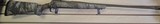BROWNING X-BOLT .28 NOSLER - 3 of 3