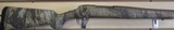 BROWNING X-BOLT .28 NOSLER - 2 of 3