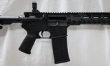 STAG ARMS STAG-15 5.56X45MM NATO - 3 of 3