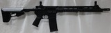 STAG ARMS STAG-15 5.56X45MM NATO - 1 of 3