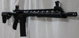 STAG ARMS STAG-15 5.56X45MM NATO - 2 of 3