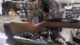 MARLIN 60 .22 LR - 3 of 3