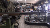 MARLIN 60 .22 LR - 2 of 3