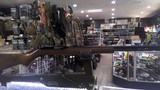 MARLIN 60 .22 LR - 1 of 3