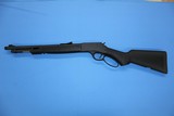 HENRY BIG BOY X MODEL .45 LC - 2 of 3