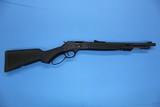 HENRY BIG BOY X MODEL .45 LC - 1 of 3