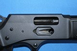 HENRY BIG BOY X MODEL .45 LC - 3 of 3