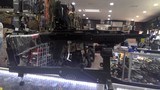 HI-POINT 4595 .45 ACP - 1 of 3